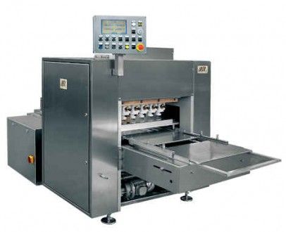 Машина отсадочная ,Бараночная,Формующая