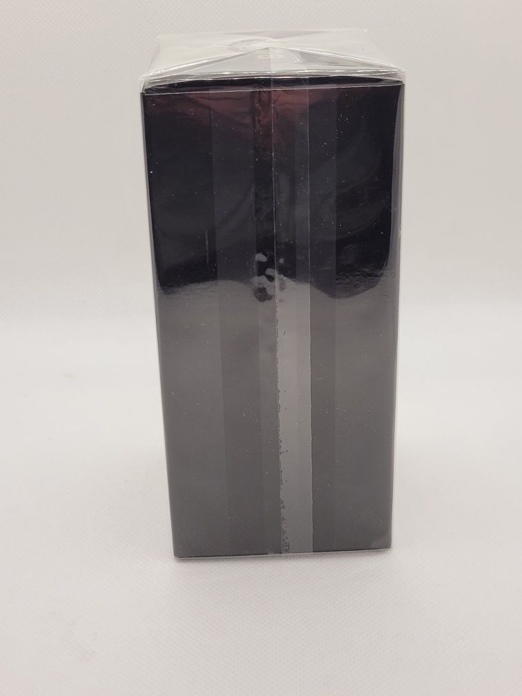 HUGO BOSS  Bottled Elixir  100ml