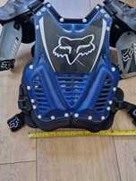 Buzer FOX Racing roz. L Cross Quad Enduro Zbroja