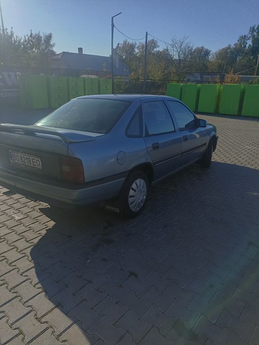 Продам авто технічно і візуально у доброму стані.