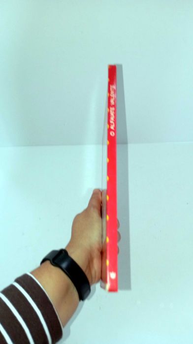 O Alfaiate Valente - Os teus Contos Clássicos