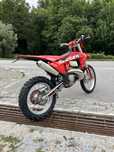 Gasgas EC 300 TBI 2024