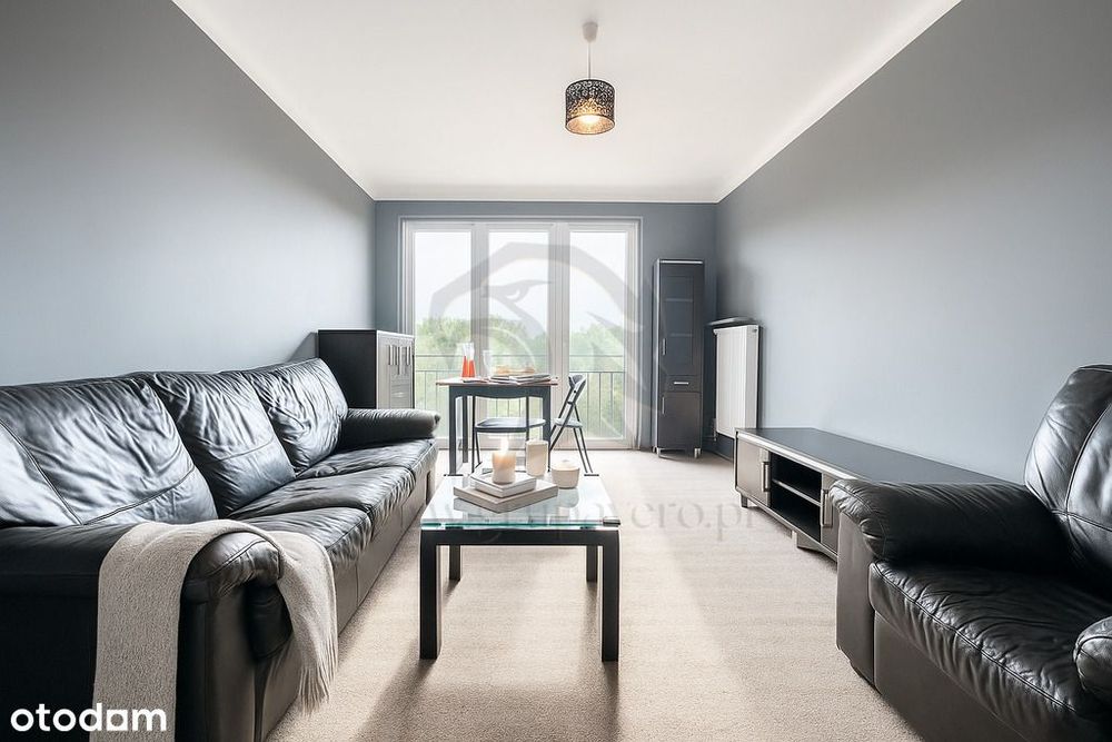 Jak sobie pościelisz ?