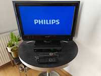 Telewizor 22" Philips