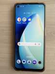 Realme 9i używany stan bardzo dobry
