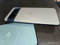 Pixel 8pro 12/256gb