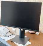 Монітор Dell P2319H