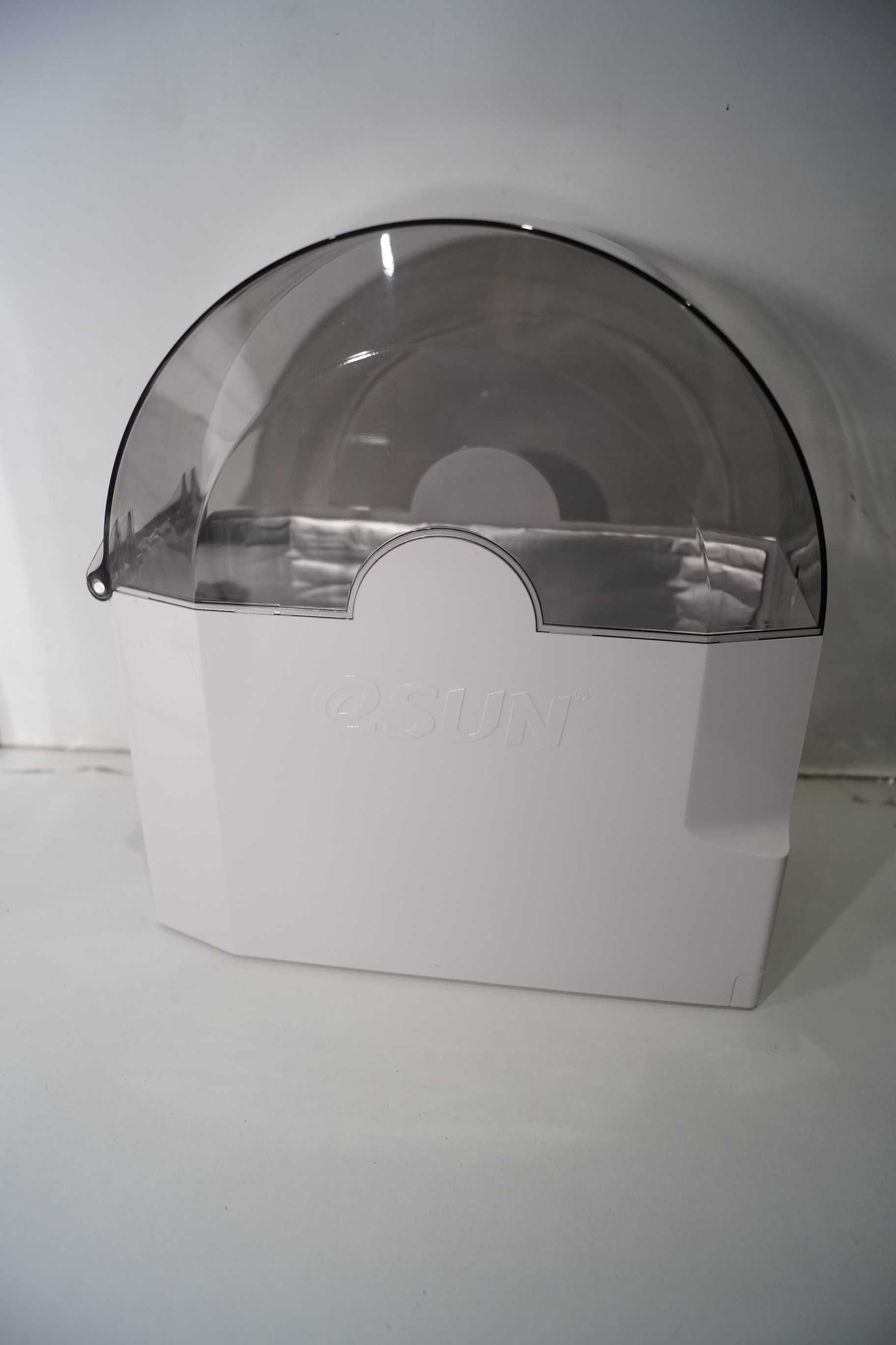 Suszarka do filamentów na filament do drukarki 3D eSUN eBOX Lite 40W