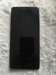 Xiaomi Redmi 12 Pro