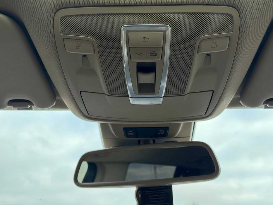 Продам  Mercedes-Benz GL-Class 2013. Можна в розстрочку, під викуп.