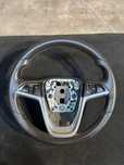 Kierownica z Multifunkcją Opel Insignia A 2010r