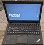 Lenovo ThnikPad X250 12/5'' i5/2.5GHz/240SSD/8GB/bat.1h