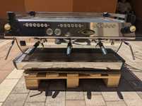 Кавомашина La Marzocco GB5 AV 3GR