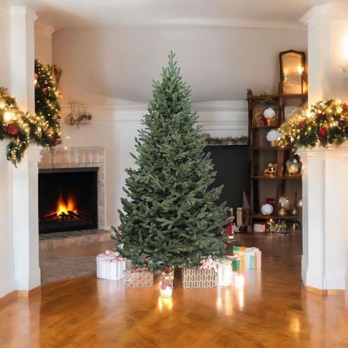 Штучна ялинка Віденська