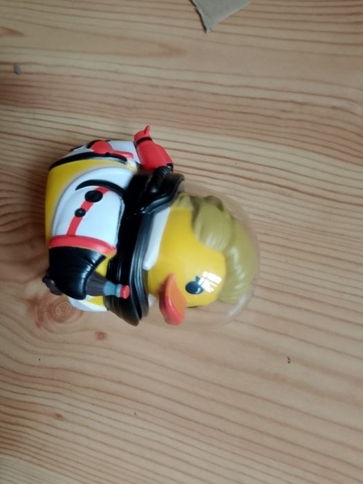 Fallout dubbz nuka cola limitowana wersja