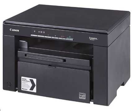 Canon i-SENSYS MF3010