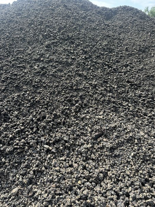 KRUSZYWO budowlane drogowe do utwardzenia W CENIE TRANSPORTU parkingi