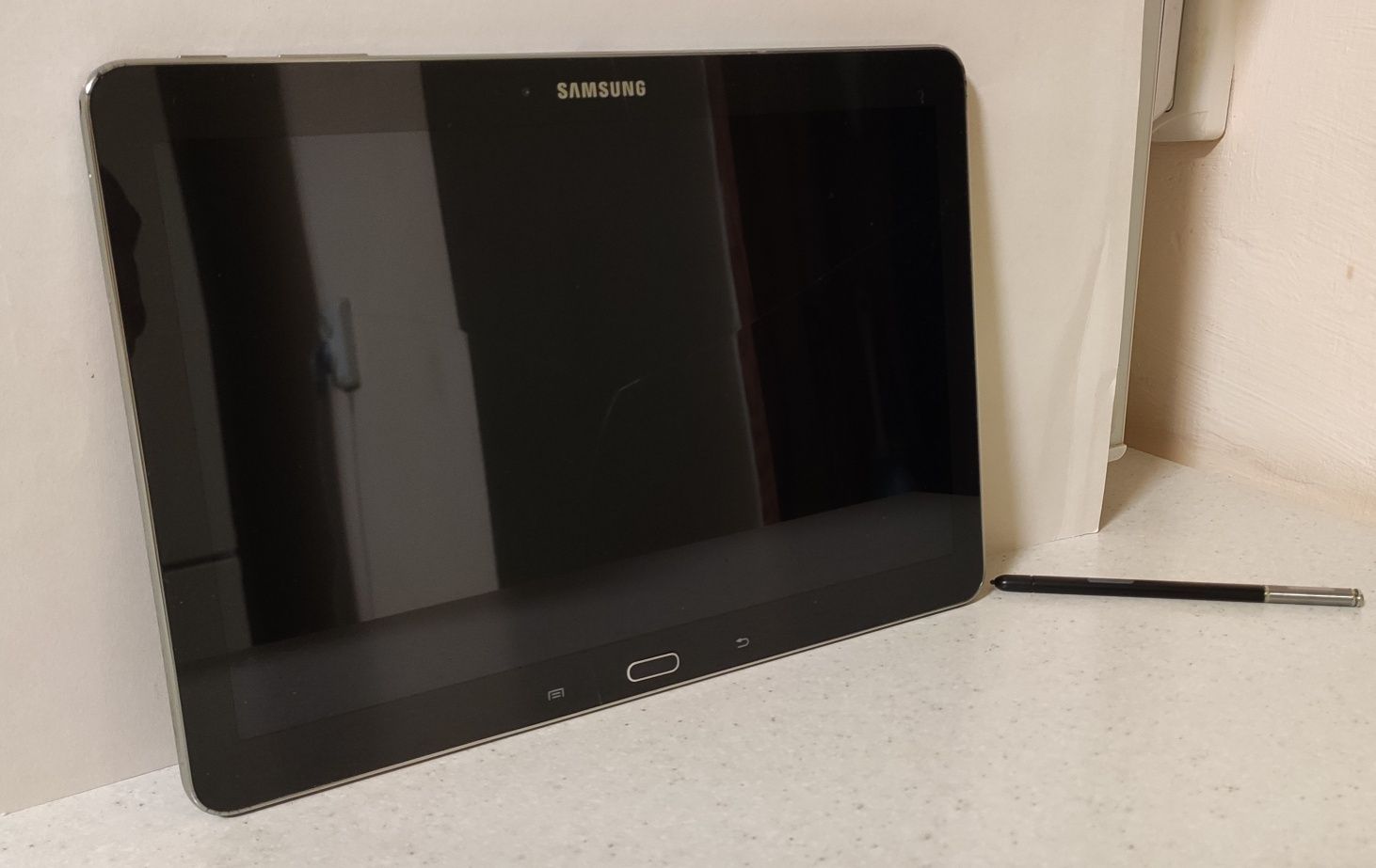 Планшет Samsung galaxy note 10.1 2014 Edition (SM-P600)