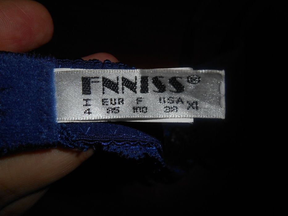 бюстгальтер 80 в-с