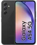SAMSUNG GALAXY A54 5G ( A546B/DS ) 8/128 GB | 120 Hz | 25 W | 5000 mAh