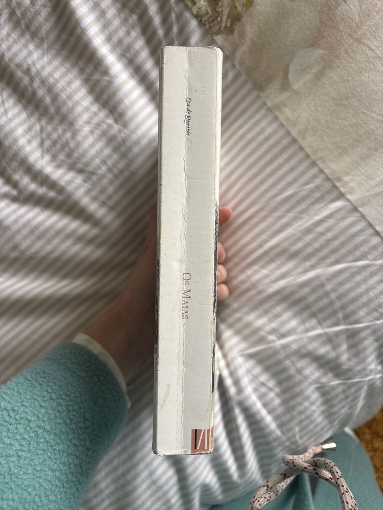 Os Maias - Book.it