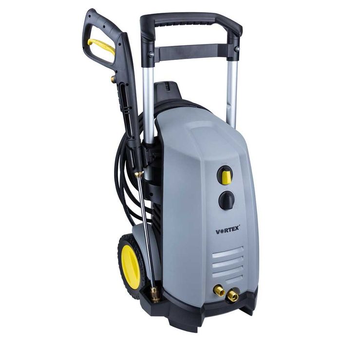 Прокат та оренда мийки високого тиску у Полтаві.