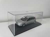 20. Model Ford Focus 1:43 Minichamps Paul’s Model Art (nie autoart)