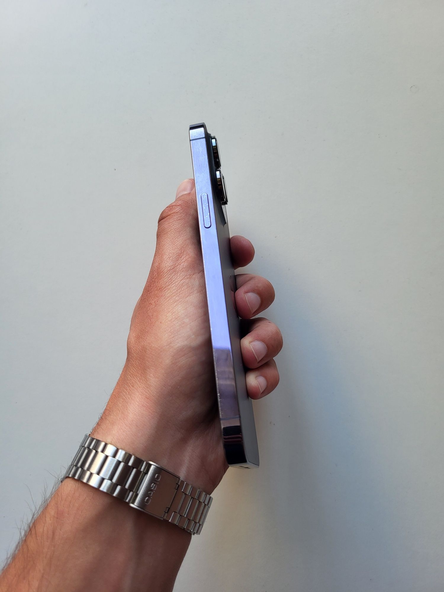 iPhone 14 Pro Max 256 gb neverlock | Айфон 14 про макс 256 гб неверлок