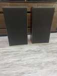 Bang Olufsen beovox S75