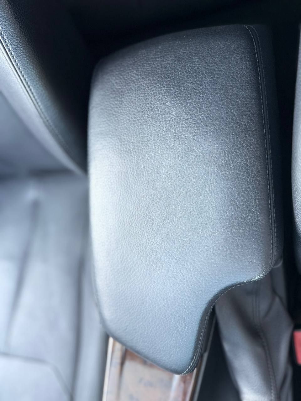 ПРОДАМ‼️BMW f30 328i M-Look.