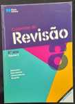 Fichas de revisão - 8.º Ano