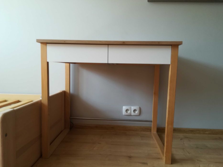 Biurko 85x55 Sprzedam