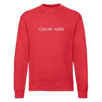 Bluza sportowa Calvin Klein, ROZMIAR L