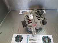 Alternador Opel Varios modelos 1.9 cdti 1.6 cdti 2.0 cdti 1.3 cdti 1.4 1.6 1.0