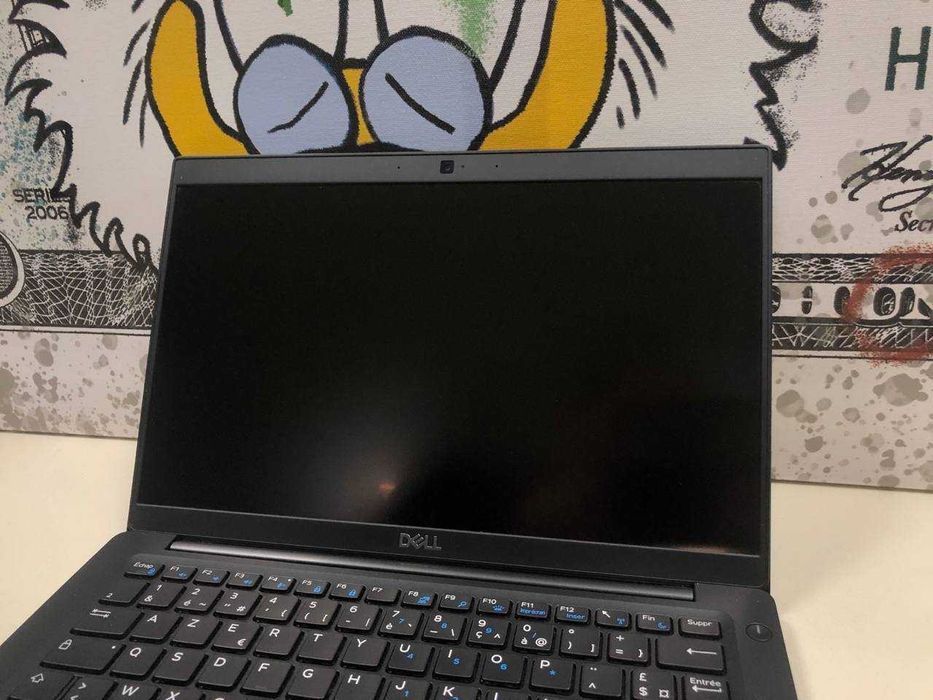 Акція! дешево! ноутбук Dell Latitude e7390 Поспішайте!