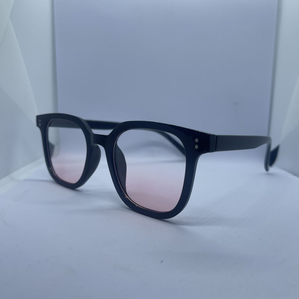 Oculos de sol - Glow and Go