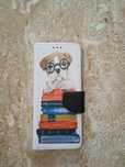 Etui do telefonu zamykane