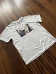 Koszulka Tee Supreme Killer Rozmiar L