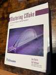 Mastering CMake 3.1 Edition
