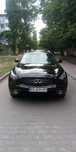 Продам Infinity fx37S Обмін