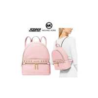 Mochila Senhora Michael Kors