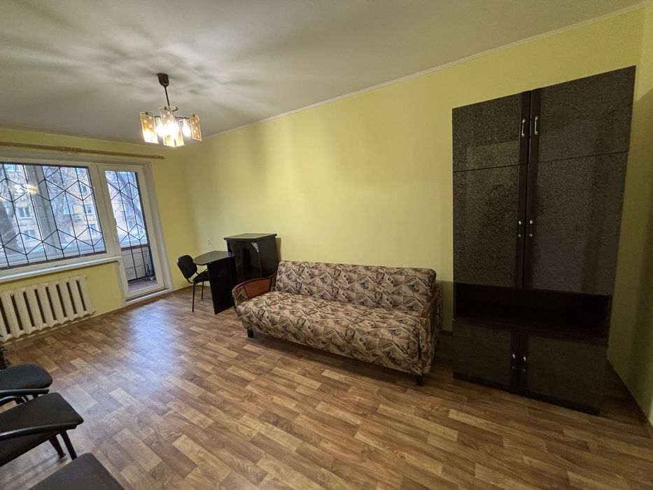 Оренда 2-х кімн. квартири на ЮНОСТі