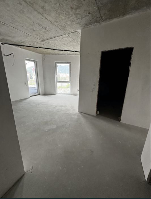 Продаж квартири в Хусті khustsky