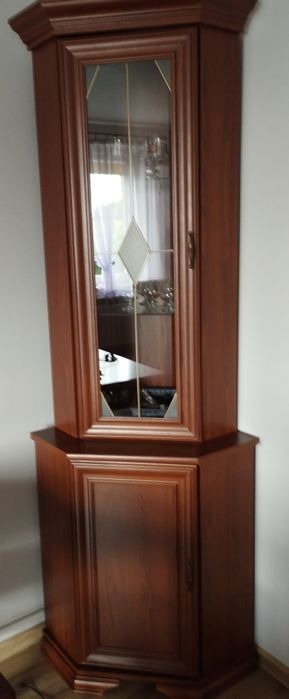 Komplet mebli do salonu