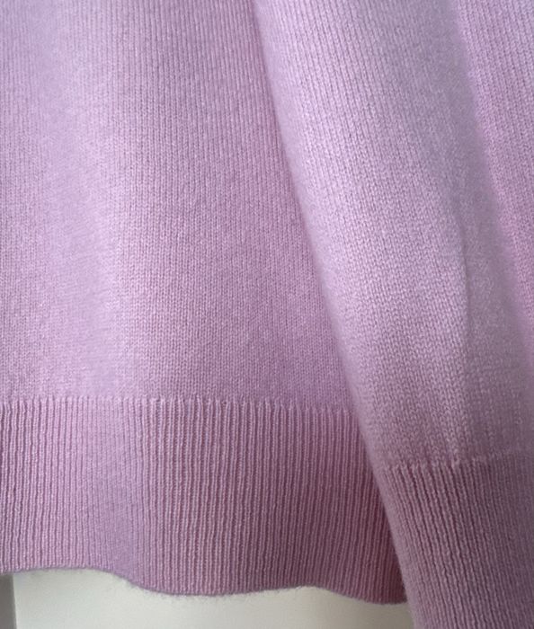 Jjbbenson cos светр