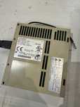 Yaskawa mechatrolink jusp-ns115