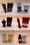 chinskie perfume dobra cena