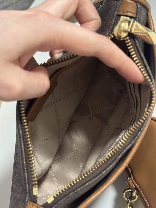Сумка Michael kors оригинал