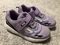 Sneakersy Primigi rozmiar 31