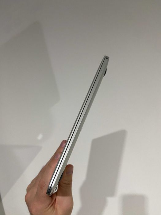 MacBook (Retina, 12-inch, Early 2015) Silver Wi-Fi [A1534] Icloud OFF